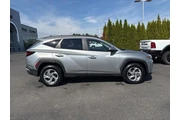 $21900 : Hyundai TUCSON 2024 AWD SEL thumbnail