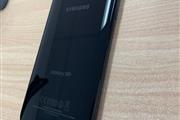 $190 : SAMSUNG GALAXY S8 PLUS  64 GB thumbnail