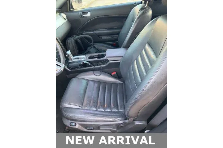 $18991 : Ford Mustang 2005 GT Premium image 3