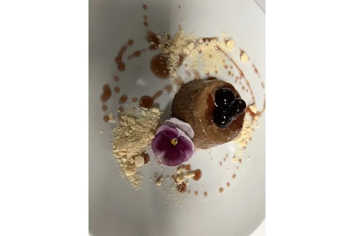 Empleo en Cocina image 8