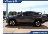 $26980 : Hyundai TUCSON 2025 AWD SEL thumbnail