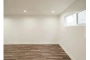 Huntington Park, CA. This cozy