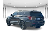 $35799 : Ford Explorer 2023 AWD ST 4d thumbnail