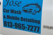 Car wash mobil jose thumbnail 2