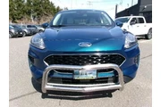 $18880 : Ford Escape 2020 AWD SE 4dr thumbnail