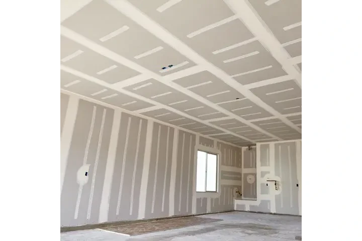 G M Carpentry Home Improvement image 4