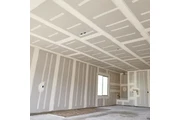 G M Carpentry Home Improvement thumbnail