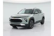 $25998 : Chevrolet Trailblazer 2025 L thumbnail