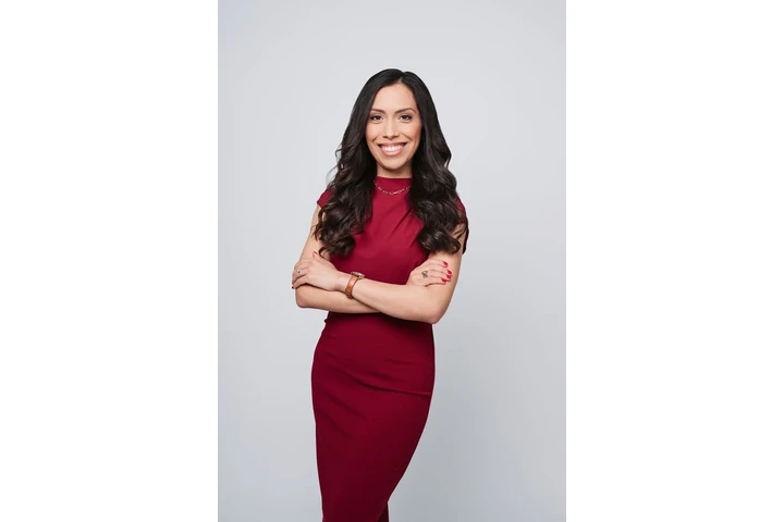 Abogada Bilingüe de Accidentes image 3