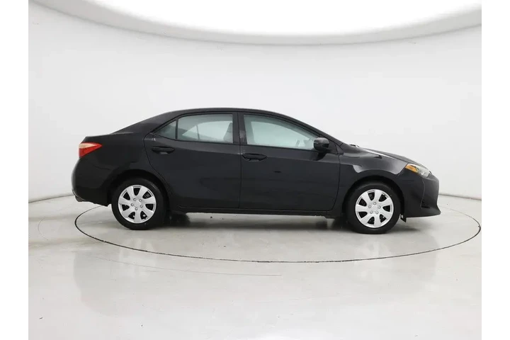 $14998 : Toyota Corolla 2018 LE 4dr S image 7