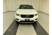 $28411 : Volvo XC40 2022 AWD T5 Inscr thumbnail