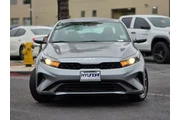 $16495 : Kia Forte 2023 LXS 4dr Sedan thumbnail