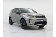 Land Rover Discovery Sport 2 en Omaha