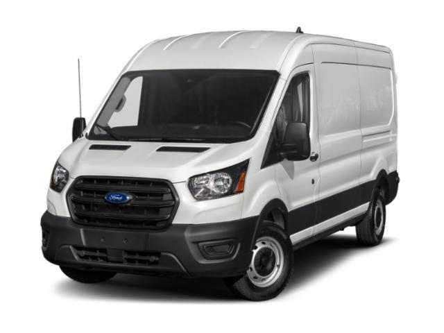 $41988 : Transit Cargo Van Low Roof w image 2