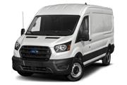 $41988 : Transit Cargo Van Low Roof w thumbnail