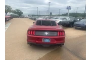 $22995 : Ford Mustang 2020 EcoBoost 2 thumbnail