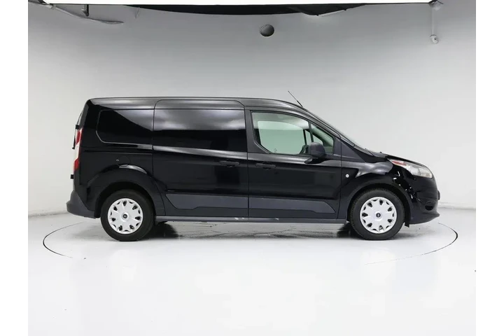 $20998 : Ford Transit Connect 2016 XL image 7