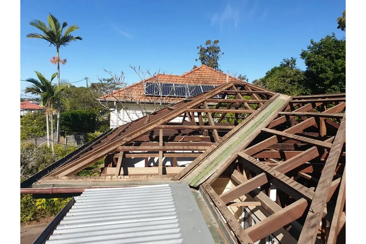 Asbestos Removal Brisbane image 2