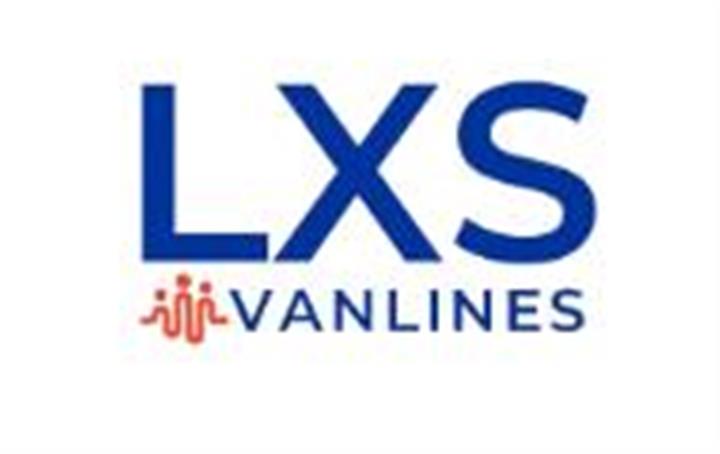 Best Mover: LXSVanLines.com image 1