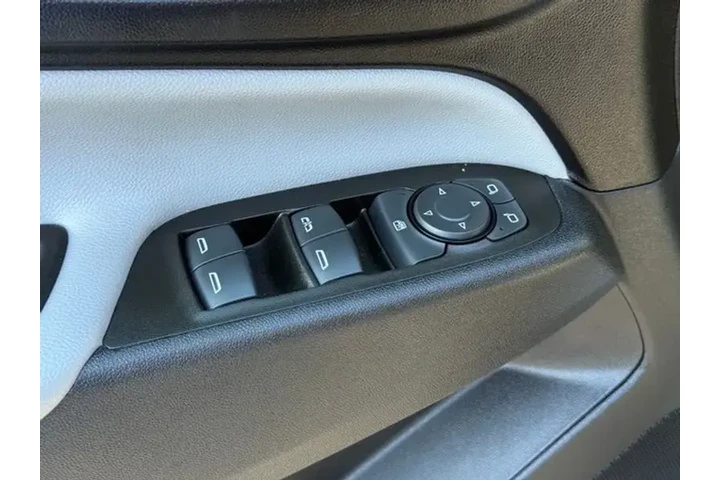 $20737 : Chevrolet Equinox 2023 LT 4d image 9