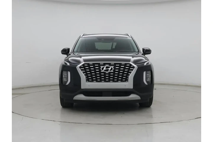 $25998 : Hyundai PALISADE 2021 AWD SE image 5