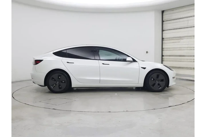 $25998 : Tesla Model 3 2023 4dr Sedan image 7