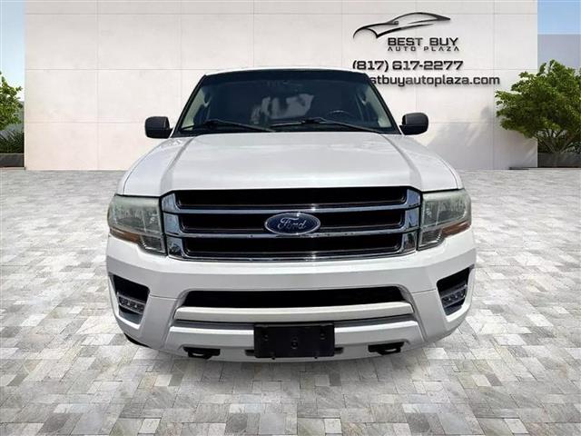 $12895 : 2015 FORD EXPEDITION EL XLT S image 3