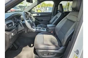 $31990 : Ford Explorer 2022 ST-Line 4 thumbnail