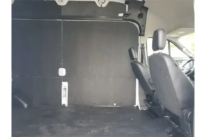 $37990 : Ford Transit 2023 AWD 250 3d image 9