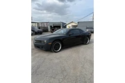 $6995 : 2013 Camaro LS thumbnail
