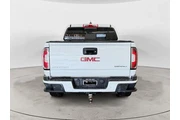 $27588 : GMC Canyon 2019 4x4 Denali 4 thumbnail