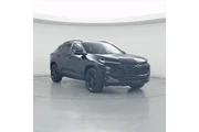Chevrolet Trax 2025 ACTIV 4d en Elizabethtown