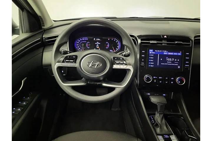 $20998 : Hyundai TUCSON 2022 AWD SEL image 10