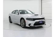 Dodge Charger 2022 GT 4dr Se en Reno