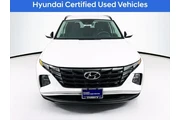 $21254 : Hyundai TUCSON 2024 AWD SEL thumbnail