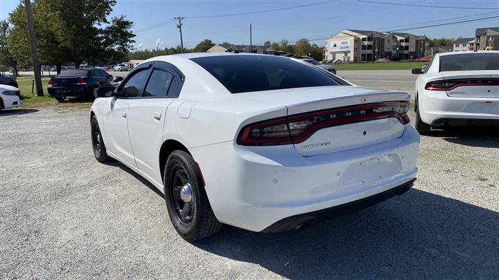 $19988 : 2021 DODGE CHARGER2021 DODGE image 3