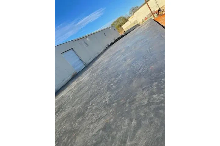 Guzman Concrete Solutions LLC image 6