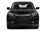 $11819 : Honda HR-V 2016 EX-L 4dr Cro thumbnail