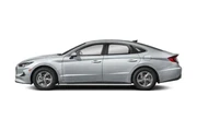 $16021 : Hyundai SONATA 2023 SE 4dr S thumbnail