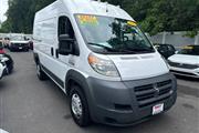 $13495 : 2015 RAM ProMaster 1500 136 WB thumbnail