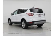 $16998 : Ford Escape 2017 SE 4dr SUV thumbnail