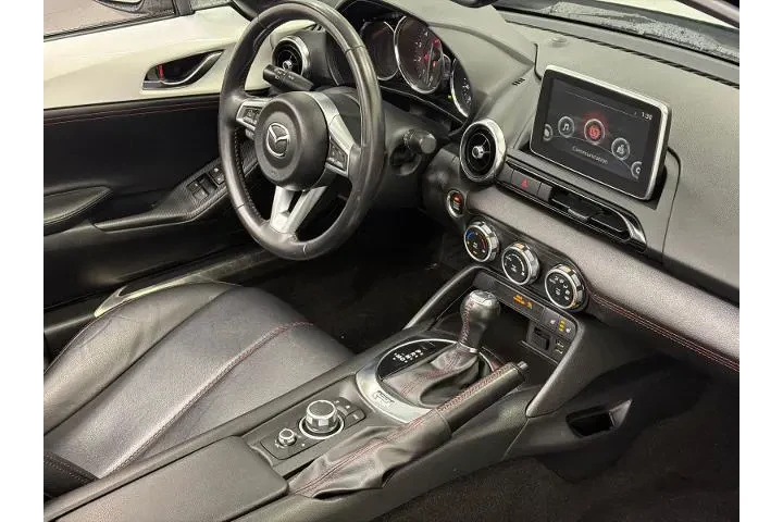 $21000 : Mazda MX-5 Miata 2017 Grand image 9