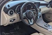 $22150 : 2019 Mercedes-Benz C-Class C thumbnail