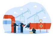Best Oil and Gas Software en New York