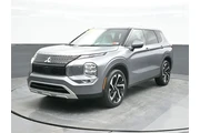 Mitsubishi Outlander 2023 AW en Madison WV