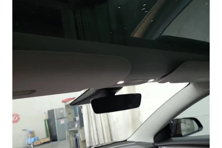 $25000 : 2023 Model 3 image 7