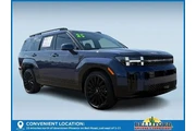 $39877 : Hyundai SANTA FE 2025 Callig thumbnail
