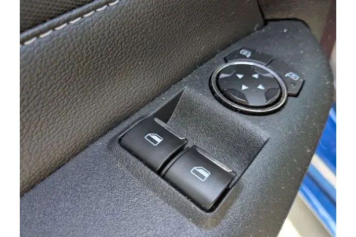 $23892 : Ford Mustang 2022 EcoBoost 2 image 10