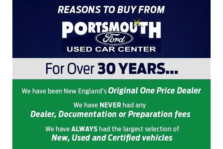 $23995 : Chrysler Pacifica 2023 Touri image 3