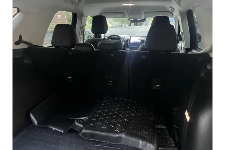 $17999 : 2022 Bronco Sport Big Bend image 10